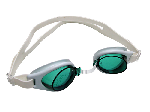 ¿Cuáles son los detalles a los que se debe prestar atención al comprar unas gafas para la miopía?