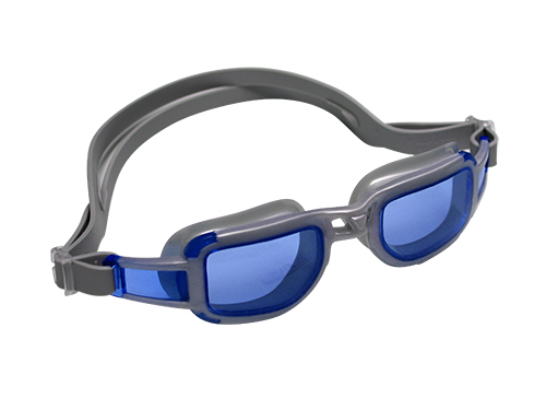 Gafas de natación de triatlón-g318