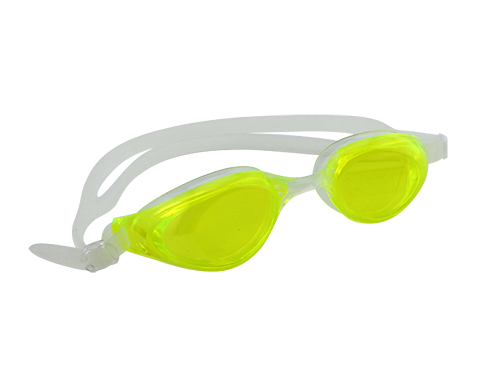 Gafas de natación personalizadas-g343