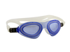 Las mejores gafas de natación 2020-g313