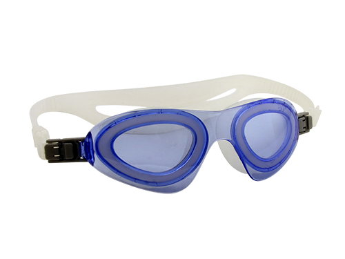 Las mejores gafas de natación 2020-g313