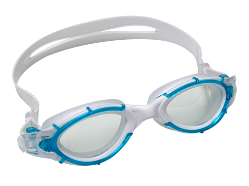 Gafas de natación más cómodas-g317