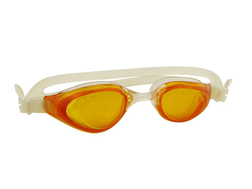 ¿A qué detalles debo prestar atención al comprar gafas de miopía?