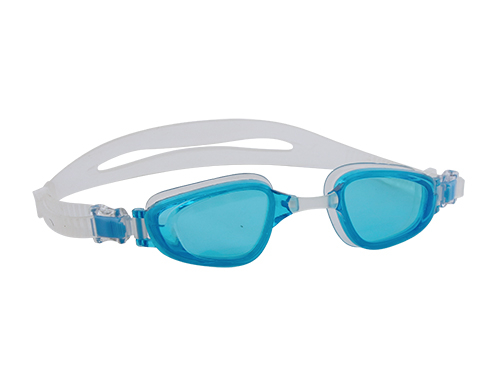 Gafas de natación ópticas-g338
