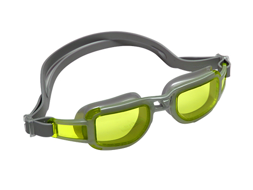 Gafas de natación de triatlón-g318