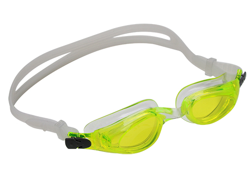 Gafas de natación -g326