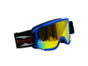 gafas de esquí de snowboard de calidad-SKG131