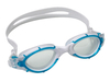 Gafas de natación más cómodas-g317